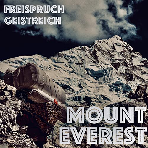 Freispruch feat. Geistreich