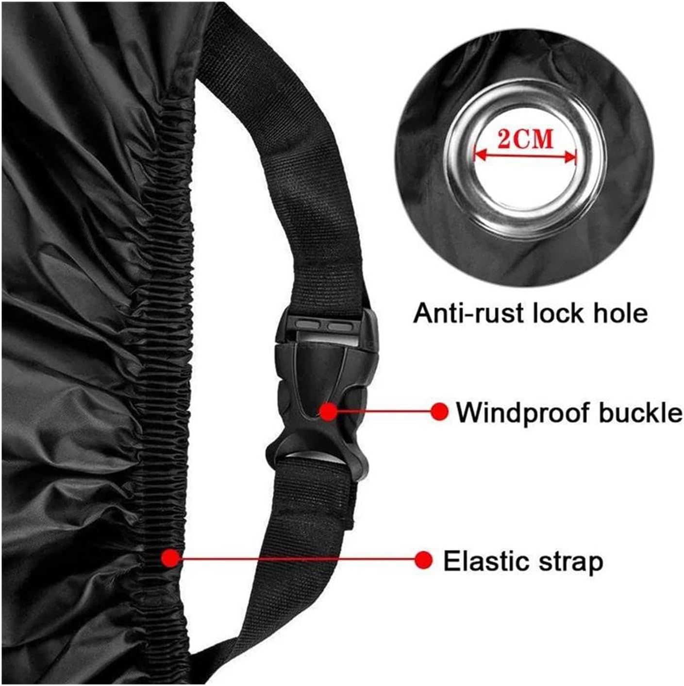 刀装具】『鉄鍔 丸鍔 縁唐草文金象嵌』江戸期 縦7.5cm 横7.2cm 御刀