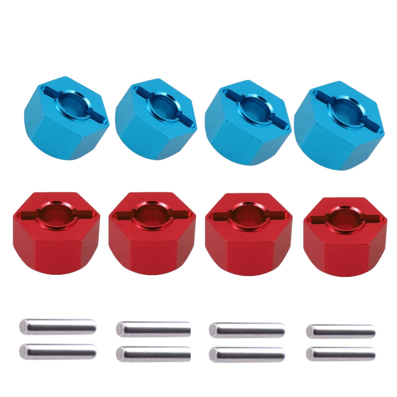 E-flite 60-120 90 Degree Nose Retract Unit EFLG41190 Wheels Gear Retracts & Accys