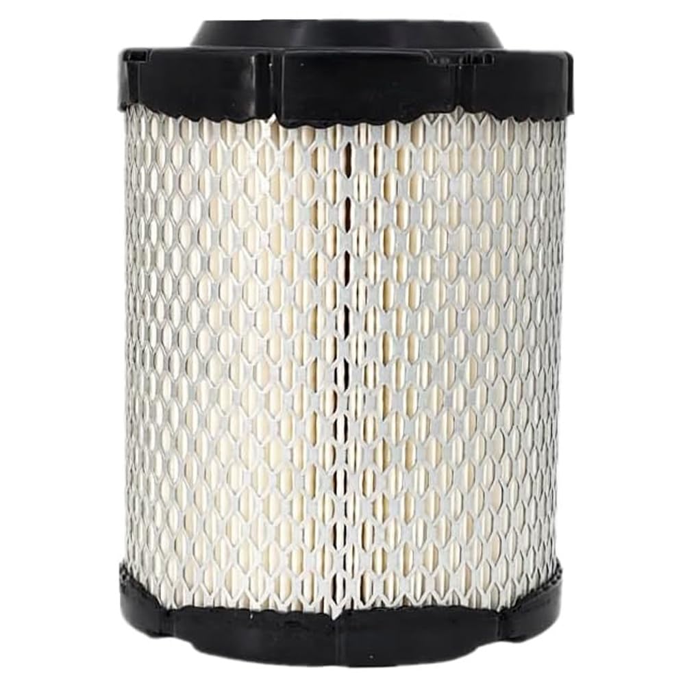 Annolai 16 083 01 16 083 01-S Air Filter for Kohler 16 883 01-S1 1608301 1688301 KH-16-083-01 15372 102-855 ZT710 ZT720 ZT730 ZT740 Engine with 52 050 02-S Oil Filter 25 132 23-S Spark Plug