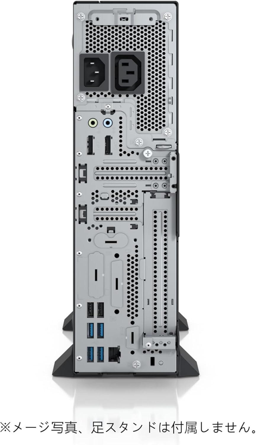 Amazon.co.jp: 【整備済み品】FMV/fujitsu/富士通 CELSIUS J5010 SFF