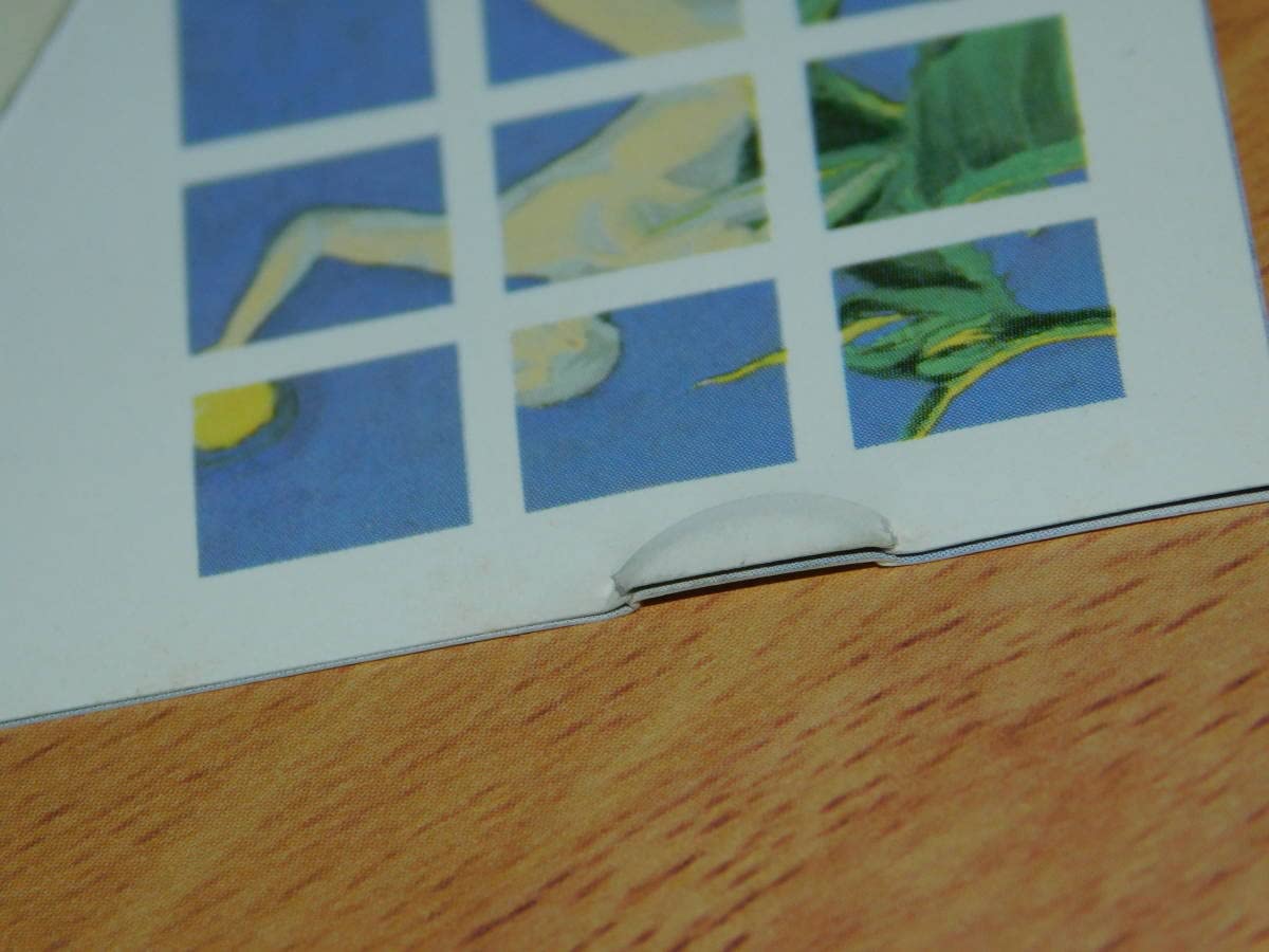 Amazon.co.jp: The Soundtrack YOU GOTTA CHANCE サウンド