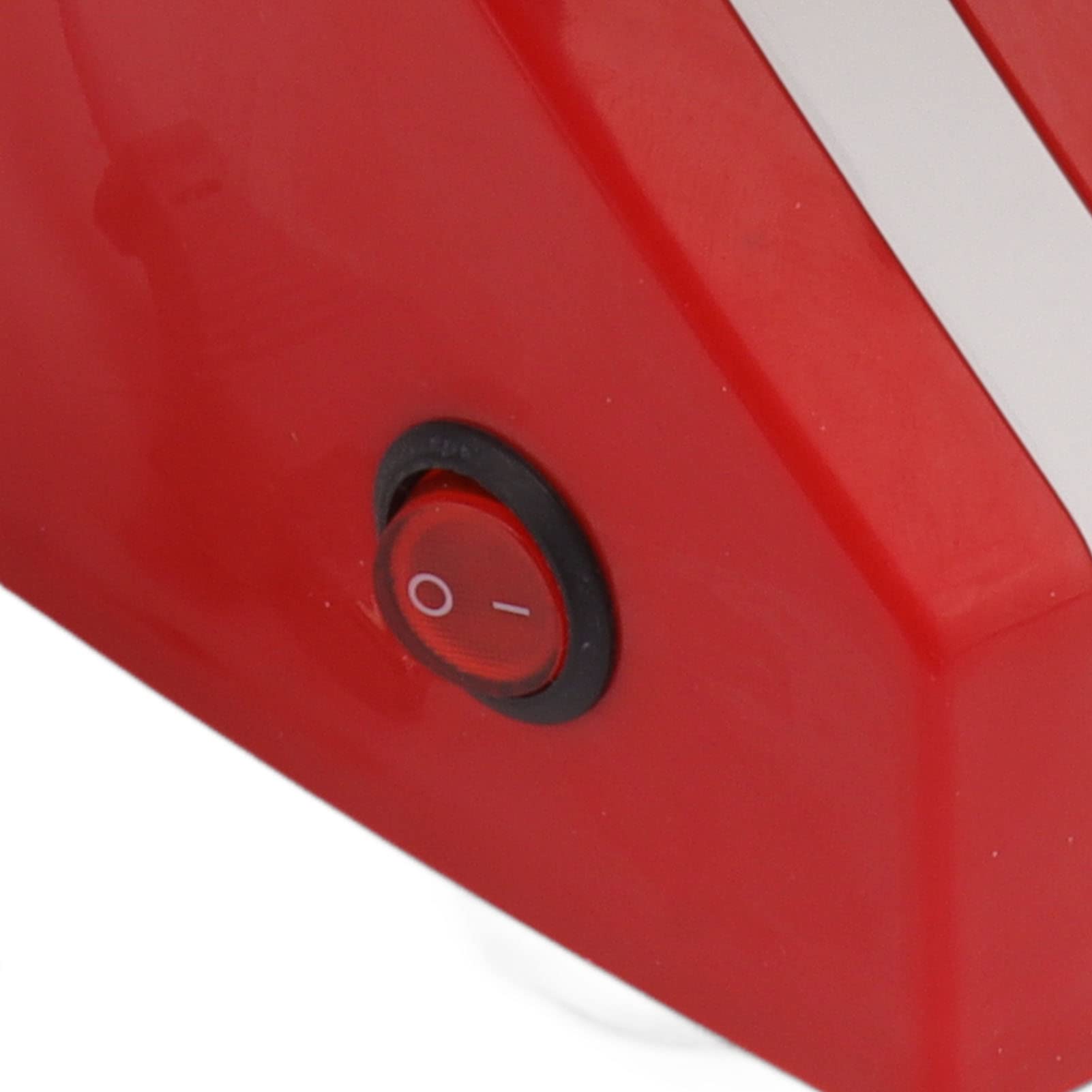 Máquina De Algodón De Azúcar Para Niños, Mini Máquina Eléctrica Portátil De Algodón De Azúcar Para Cumpleaños De Niños, Fiestas Familiares, Bodas