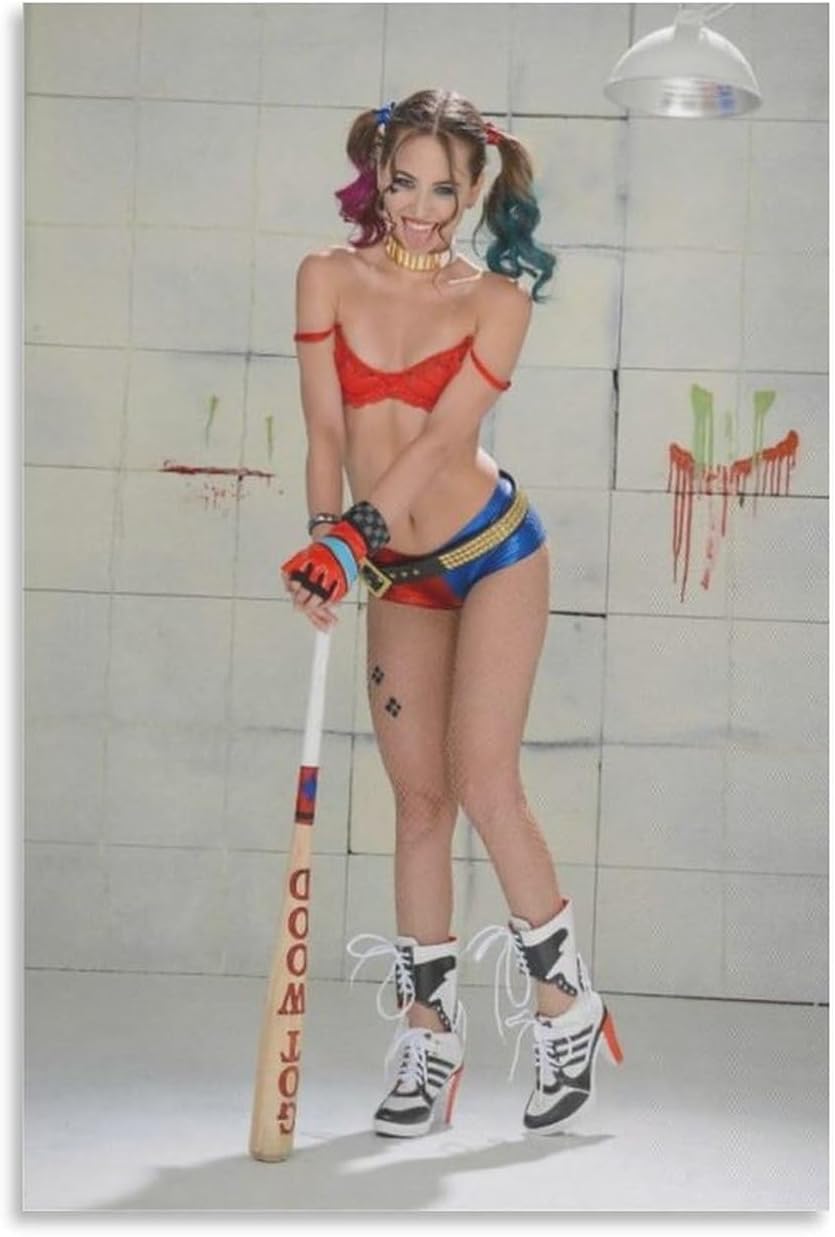 Erotik sanat rasmlari Seksy yalangoch videolar