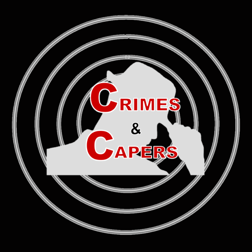Crimes & for Android