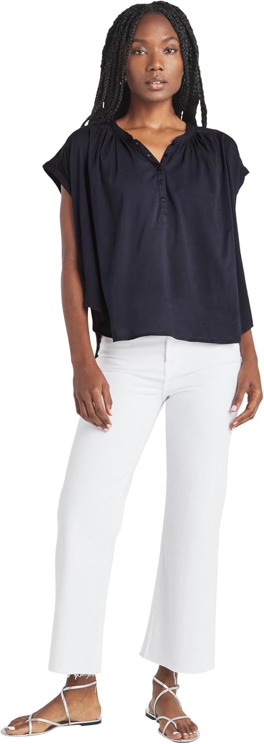 Splendid Womens Paloma Top - Image 4