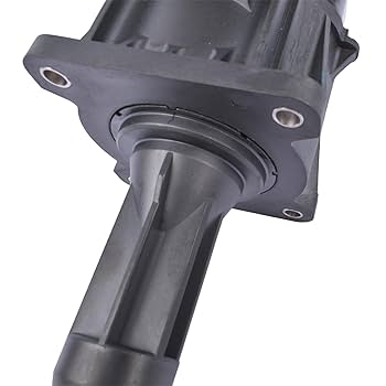 user_282b0fa9 Amazon.com: NOVAPARTS 11657638783 Turbo Charger Wastegate