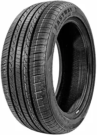 Pneu 195/60 R15 88H Fastway F1 Xbri 195/60 R15