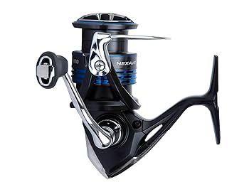SHIMANO MIRAVEL C3000 スピニングリール 楽天市場】シマノ 22ミラベル C3000 / スピニングリール 【釣具