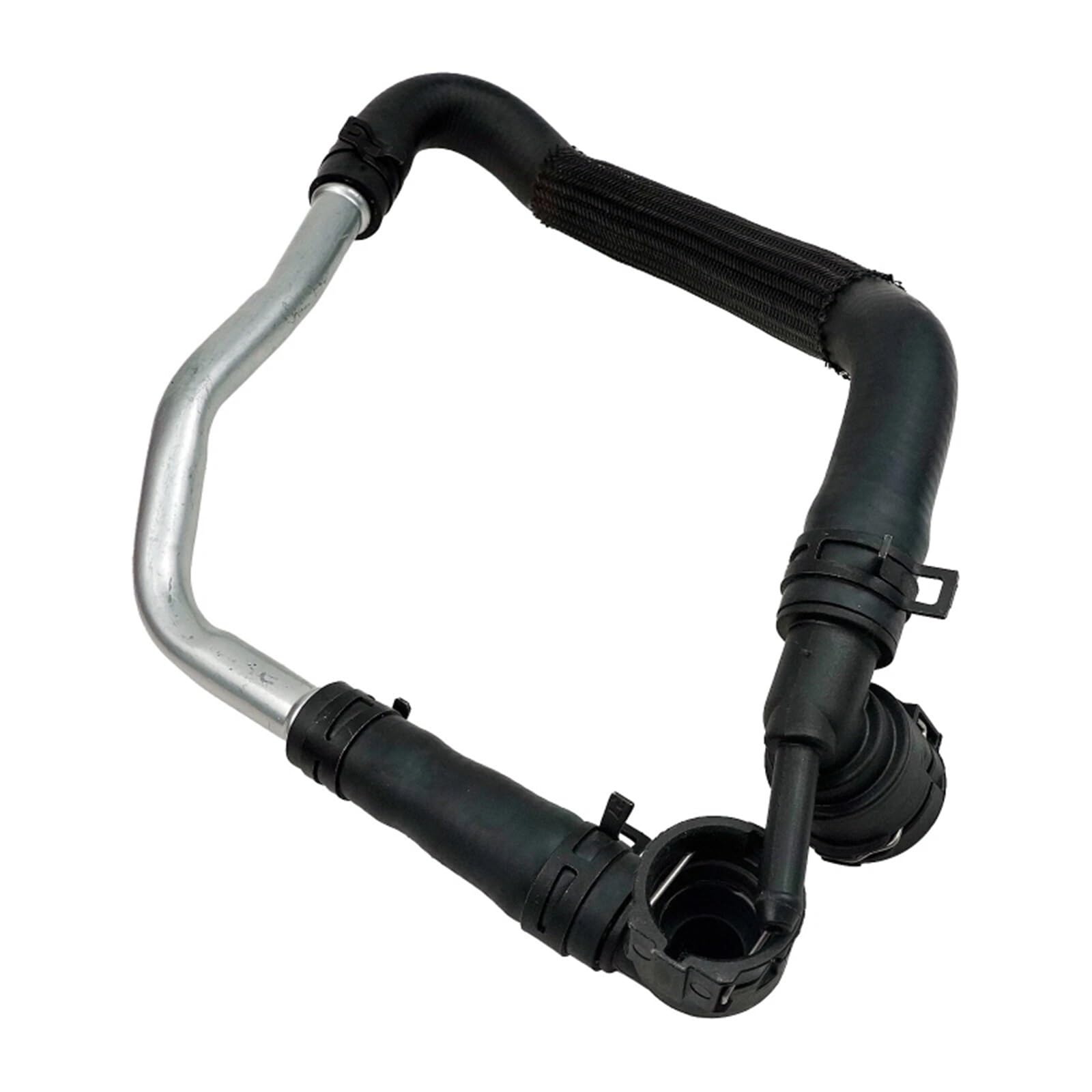 Ydybda One Color 68280784Ab Car Accessories Heater Hose Warm Air Outlet For Jeep For Wrangler