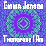 9. Therefore I Am (Original mix)