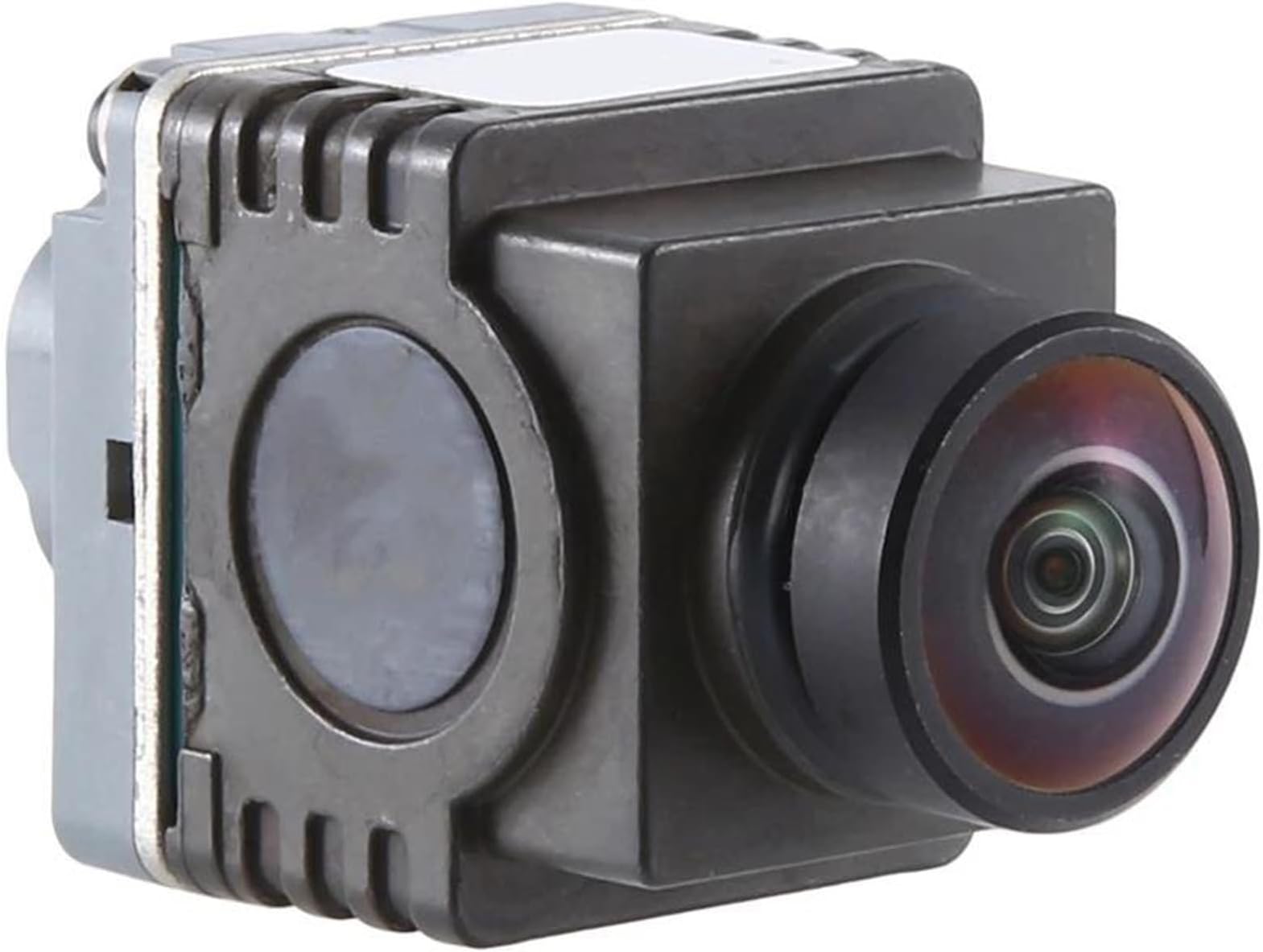 Rear view camera, Rear View Reverse Camera Backup Camera, For Land Rover, For Range Rover L494 L405, For Discovery V L462 HY32-19G590-AJ
