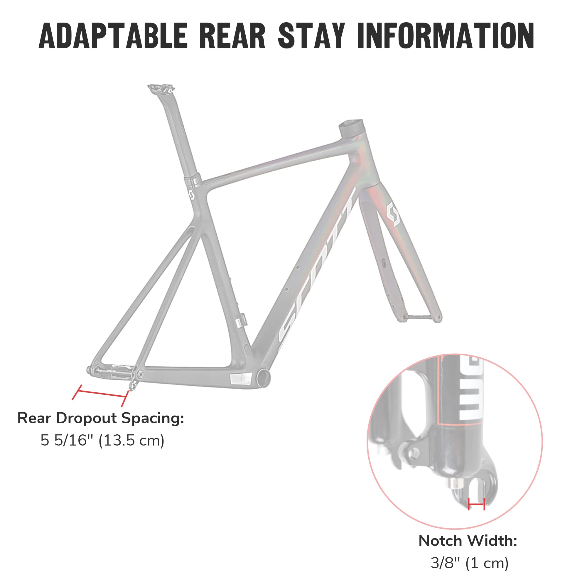 AW Electric Bike Conversion Kit 48V 1000W 26" Front/Rear Wheel Powerful Motor E-Bike Conversion Kit Dual Mode Controller Twist Throttle/Thumb Throttle Ebike Wheel Kit