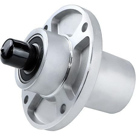 DADO PER BRACCETTO SCATOLA STERZO LAND ROVER - Raptor 4x4 - Foto 9