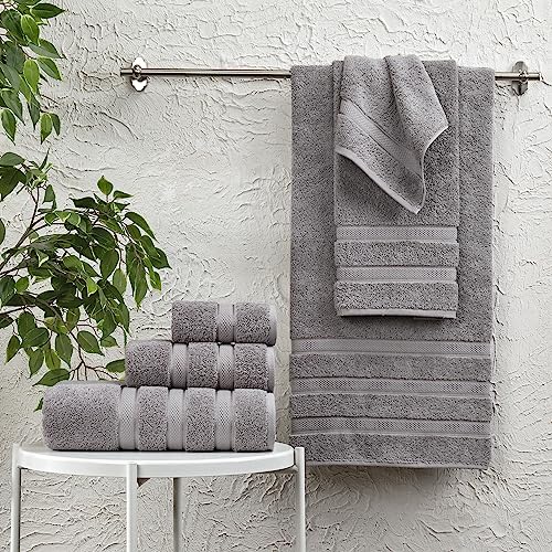 Toallas, Home Imagen adicional