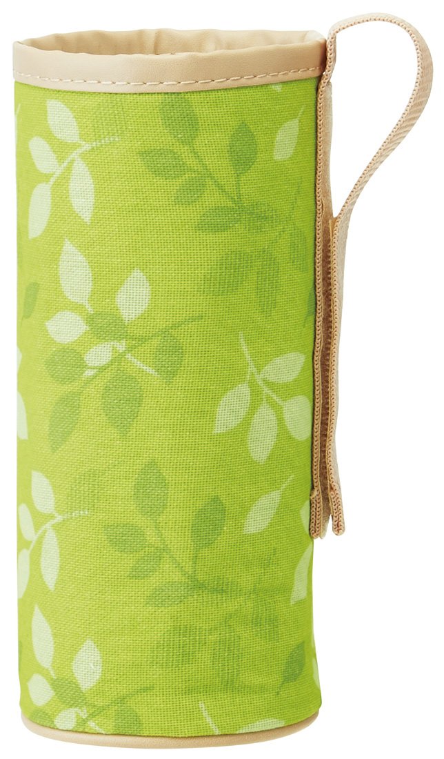 シャビーアイアンボトルホルダー ブロカント キャンドルホルダー