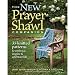 The New Prayer Shawl Companion: 35 Knitted Patterns to Embrace Inspire & Celebrate Life