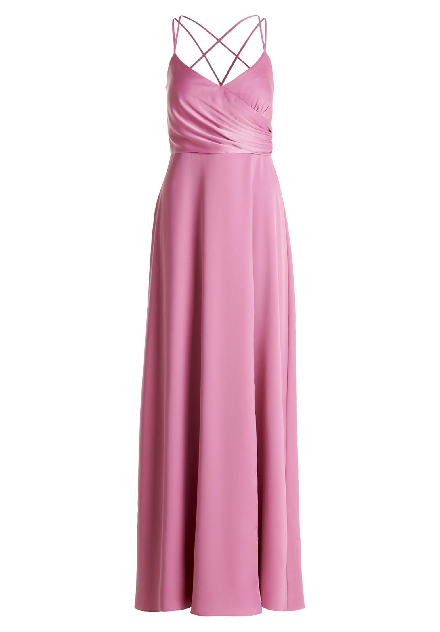 Mode von Amazon Fashion