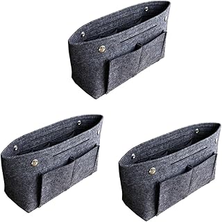 فوميز. 3 قطع حقيبة مستحضرات التجميل حقيبة ماكياج المحمولة حقيبة مستحضرات التجميل حقيبة تخزين السفر