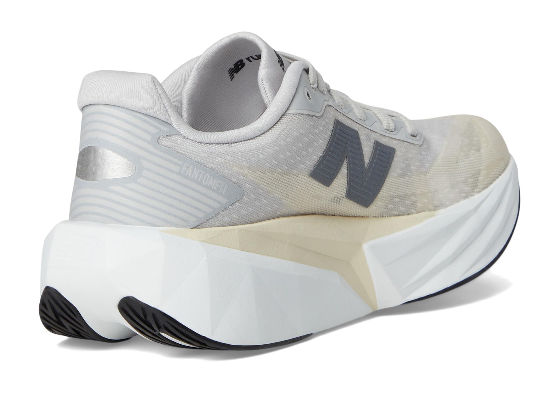 New Balance FuelCell Rebel V5 Scarpe da corsaDonna