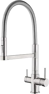 AORA® Statement Inox 4-way stainless steel t...,