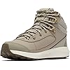 Product Photo 1