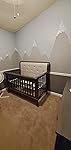 Review Image by Tina Smith Tina Smith