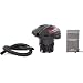 CRAFTSMAN CMXEVBE17678 