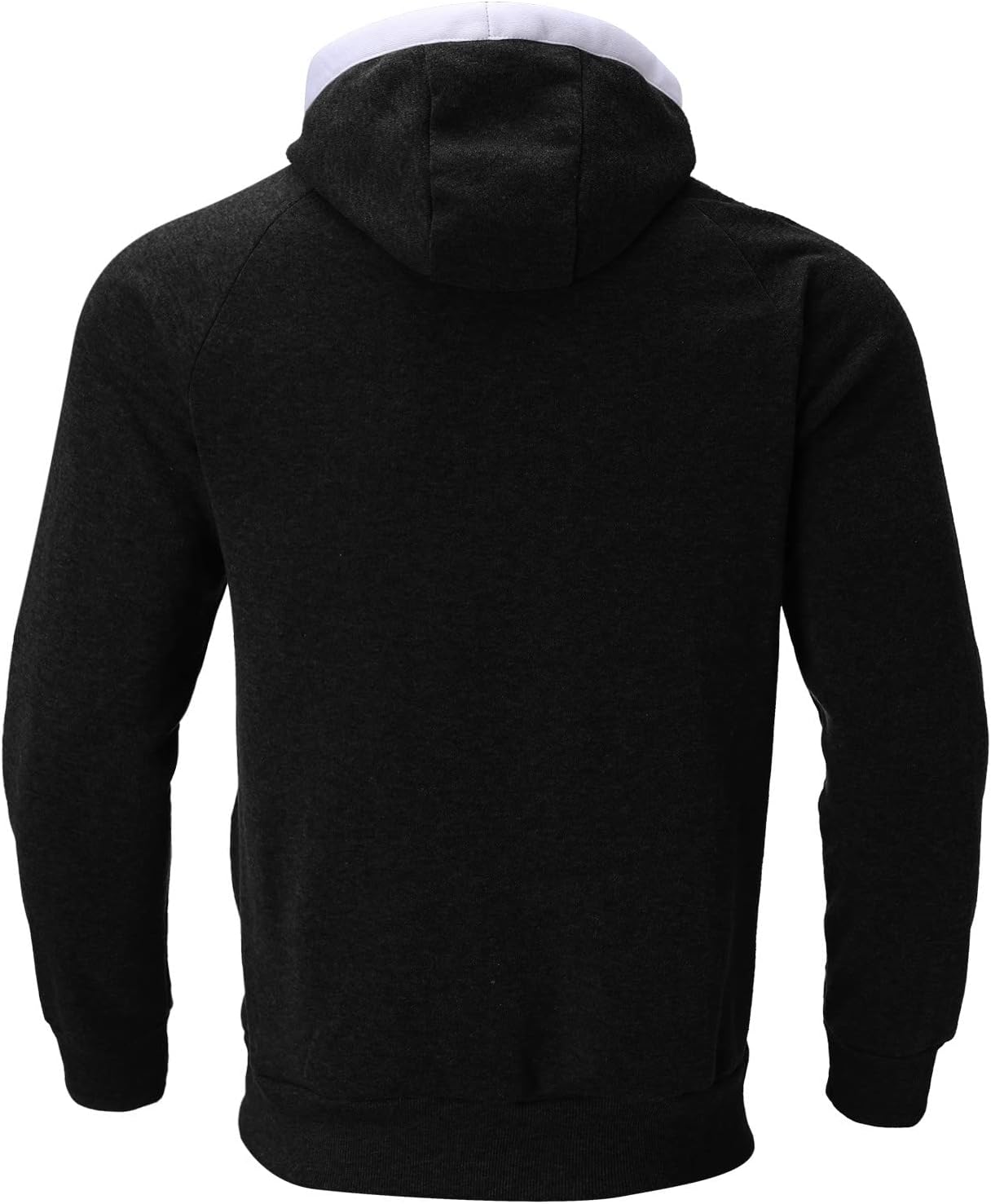 はなはなはなこさん専用テラリウム P2&Associates Inc.