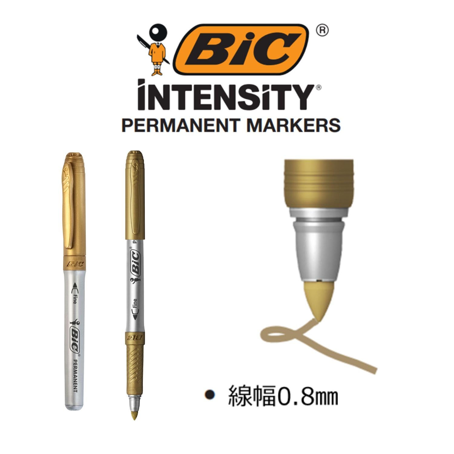 【日本語版】エナジーマーカー 12連番 日本語版】エナジーマーカー 12連番 日本語版】エナジーマーカー