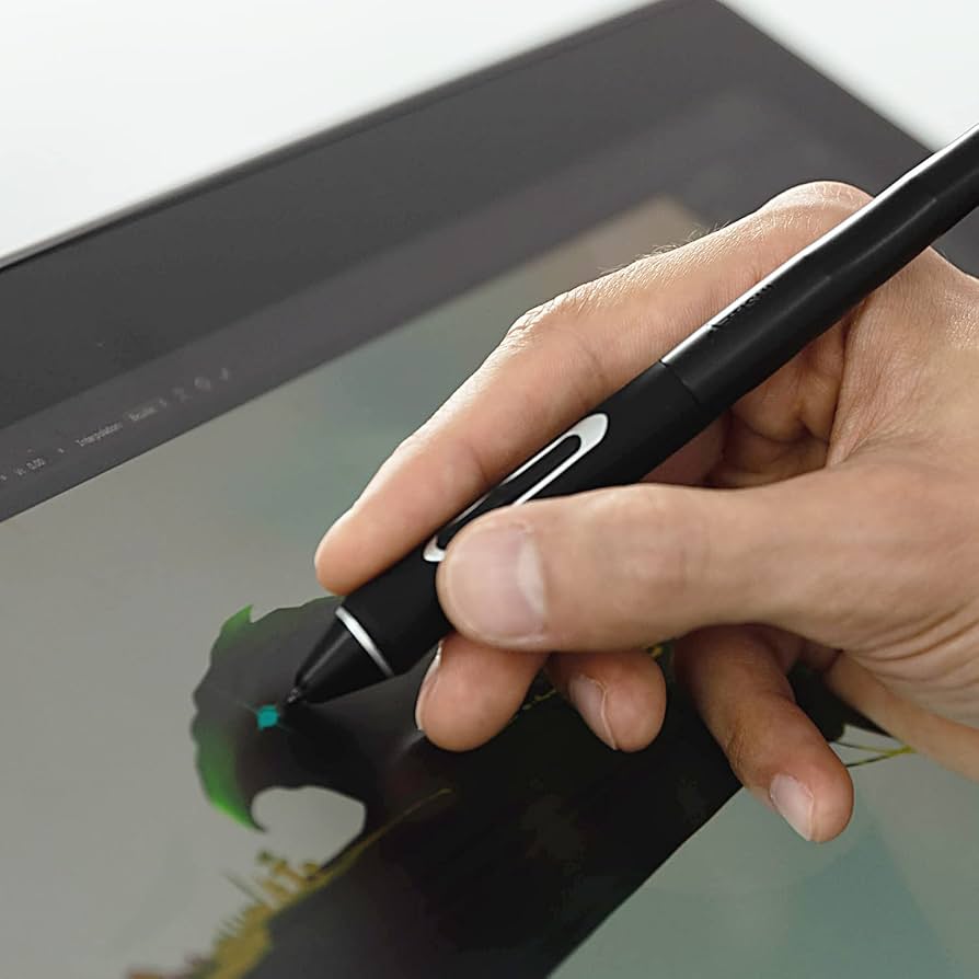 Amazon | Artisul PN05A-30 P77標準芯 液タブSP1603専用