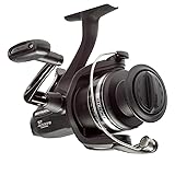 Shimano Baitrunner ST 4000 FB Karpfenrolle