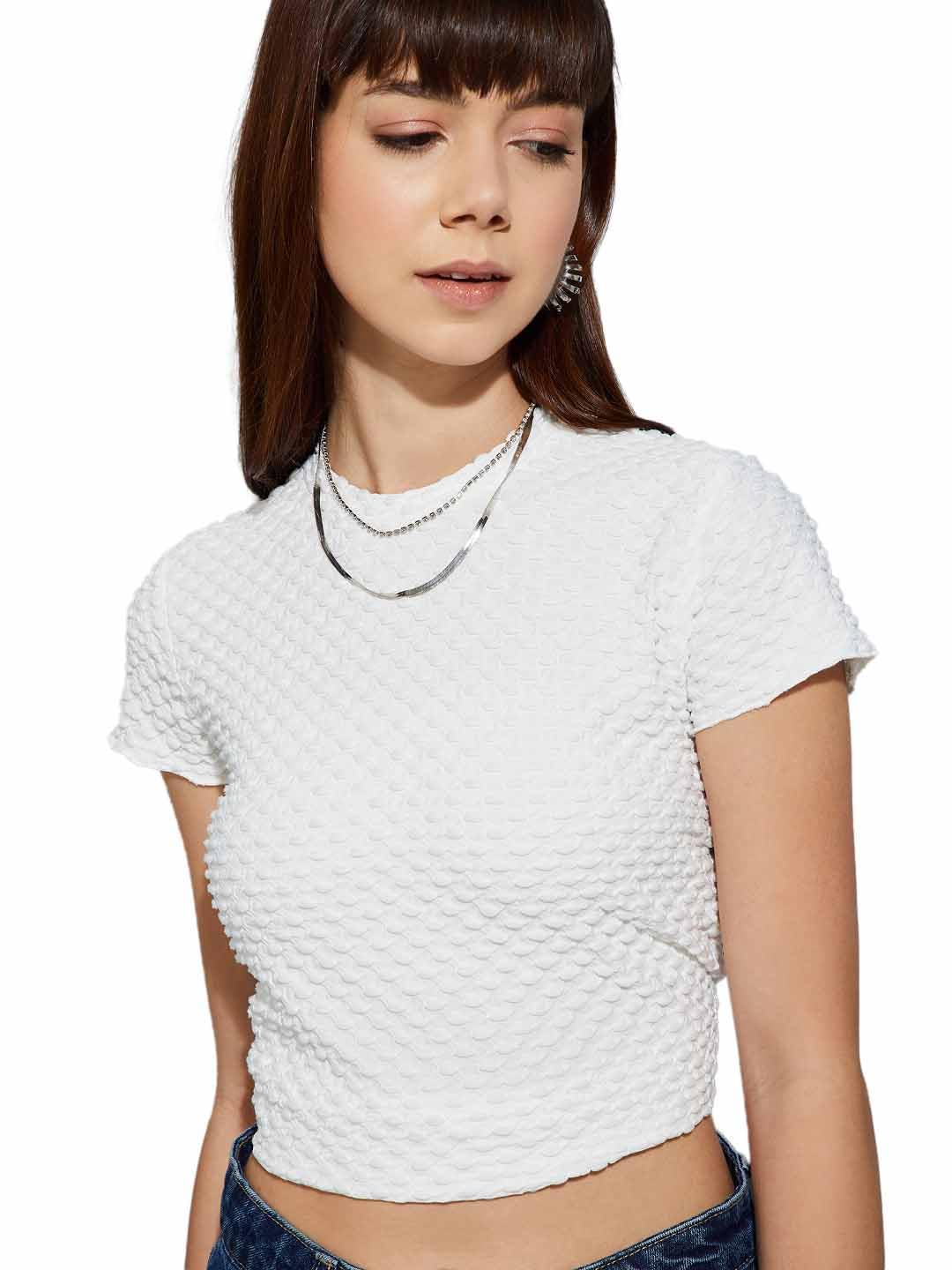 Max Women Top-picture-36