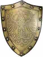 古代ギリシャ 石製 大玉印章『人物』ドーム型シール 印材 提げ物 装飾品 希少品 61zaRTAT-ZL._AC_SY200_QL15_.jpg