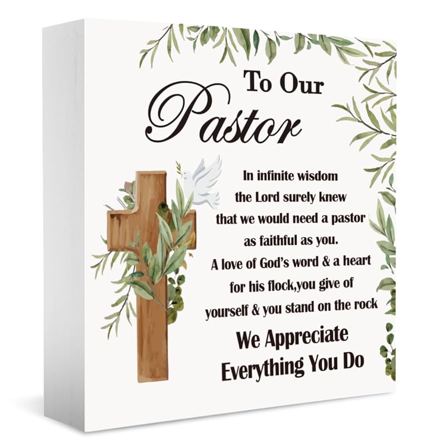 amazon-com-pastor-appreciation-gifts-for-women-man-ynmai-thank-you-gifts-for-pastor-unique-religious-christmas-christian-prayer-presents-for-pastor-desk-signs-plaque-home-kitchen for Free Printable Poems For Pastor Appreciation Amazon.com: Pastor Appreciation Gifts for Women Man, YNMAI Thank You Gifts for Pastor, Unique Religious Christmas Christian Prayer Presents for Pastor Desk Signs Plaque : Home & Kitchen for Free Printable Poems For Pastor Appreciation