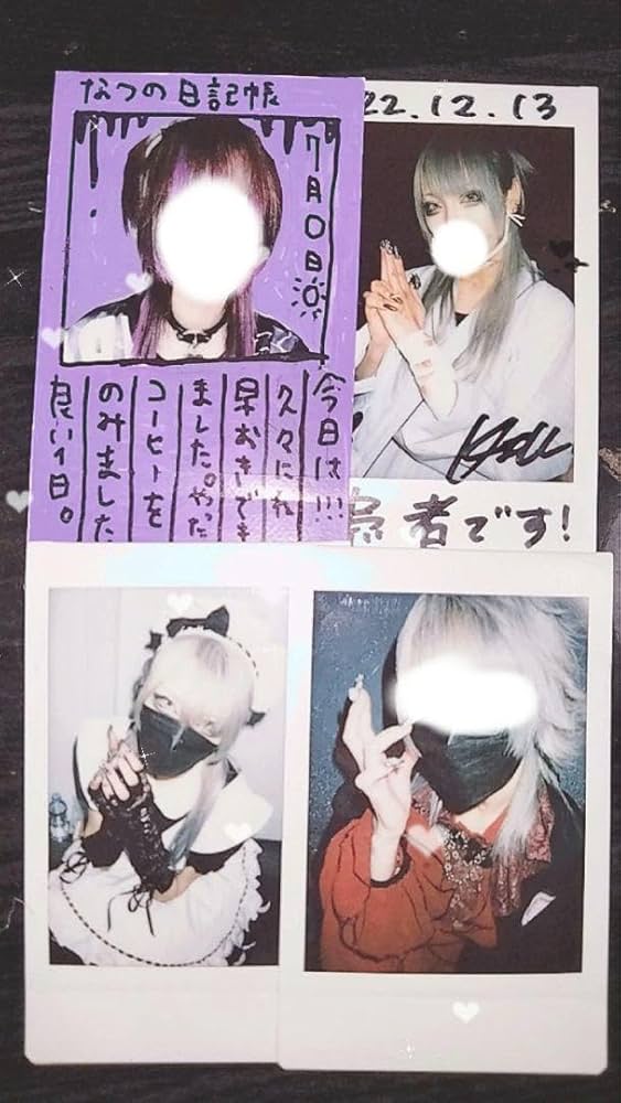 マーキュロ 我執キル アクスタ チェキ Amazon.co.jp: マーキュロ 我執キル サ有り サ無し 落書きチェキ