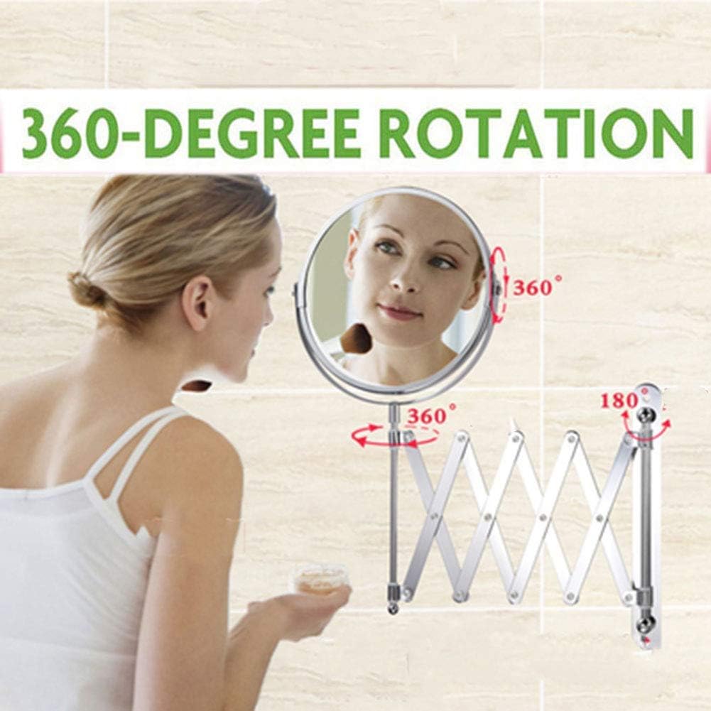 ♪カリモク コロニアルシリーズ 壁掛 鏡 送料無料 オールドカリモク♪