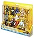 Fisher-Price Imaginext Mini Figures, Halloween
