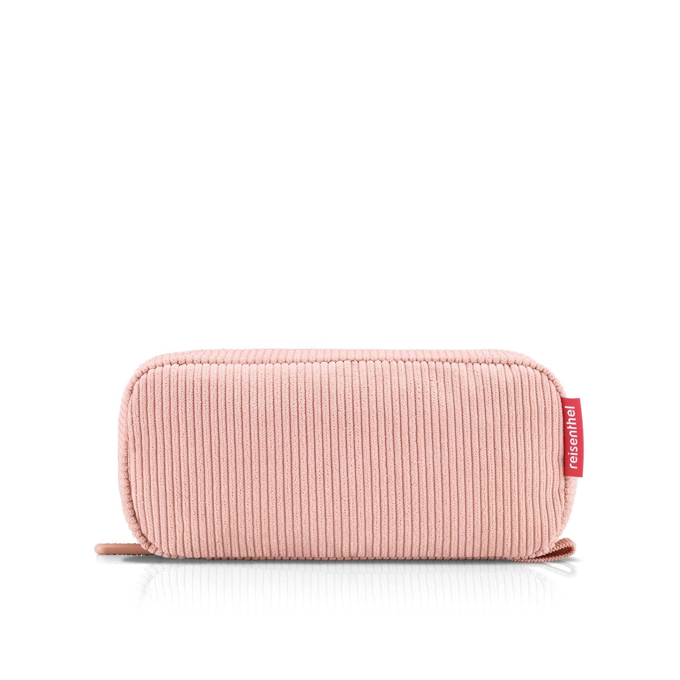 Reisenthel Mäppchen multicase cord blush - Limited Edition