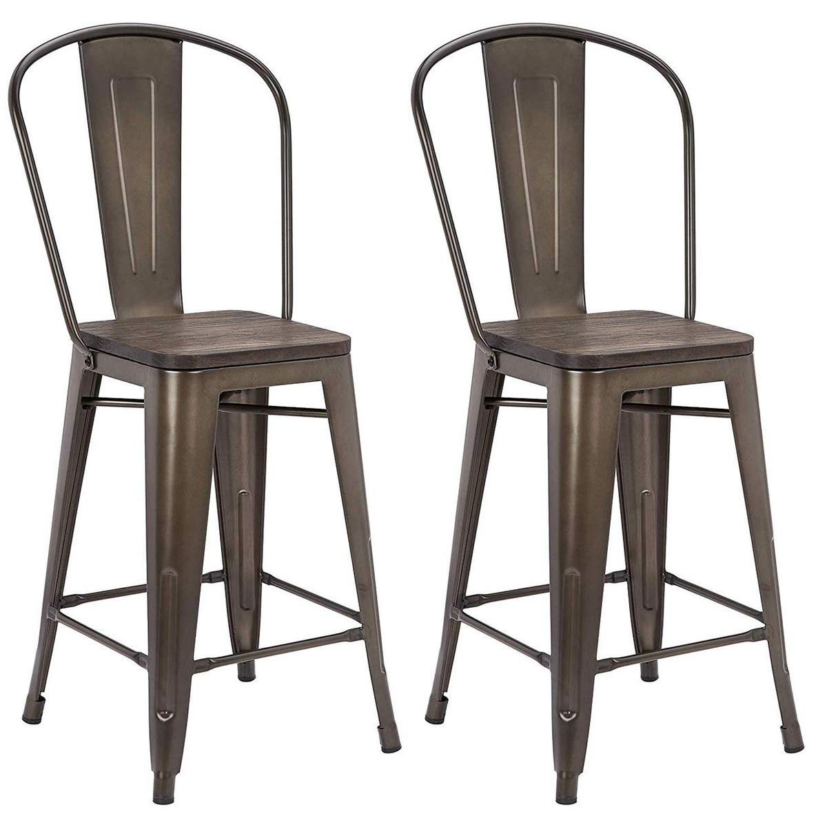 Outdoor Counter Height Chairs All Chairs