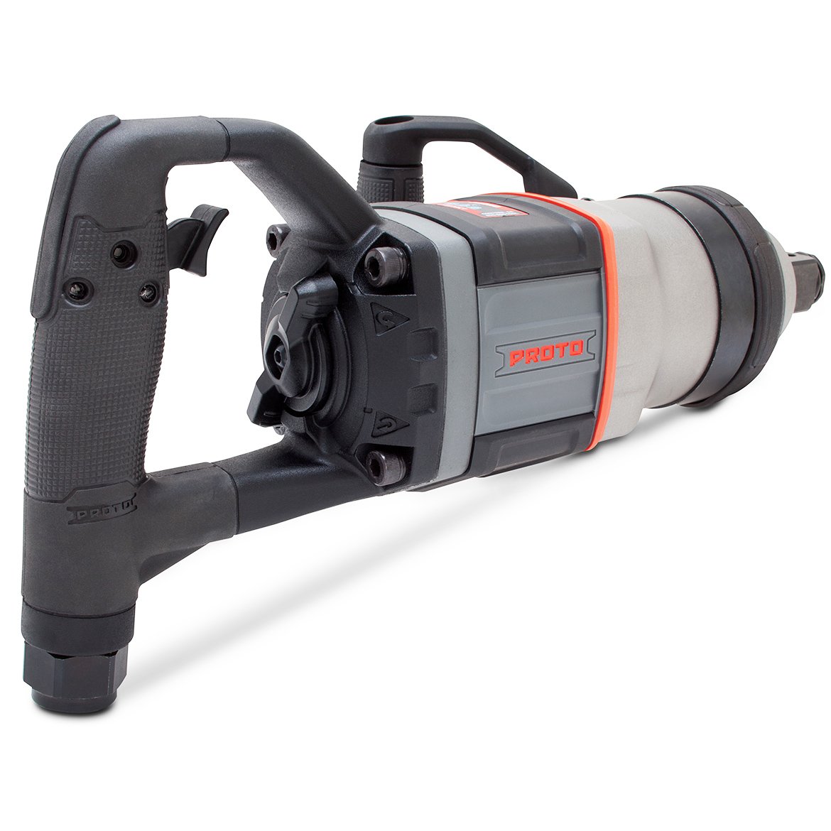 Amazon.com: PROTO 1 In. Drive Inline A : Tools & Home Improvement