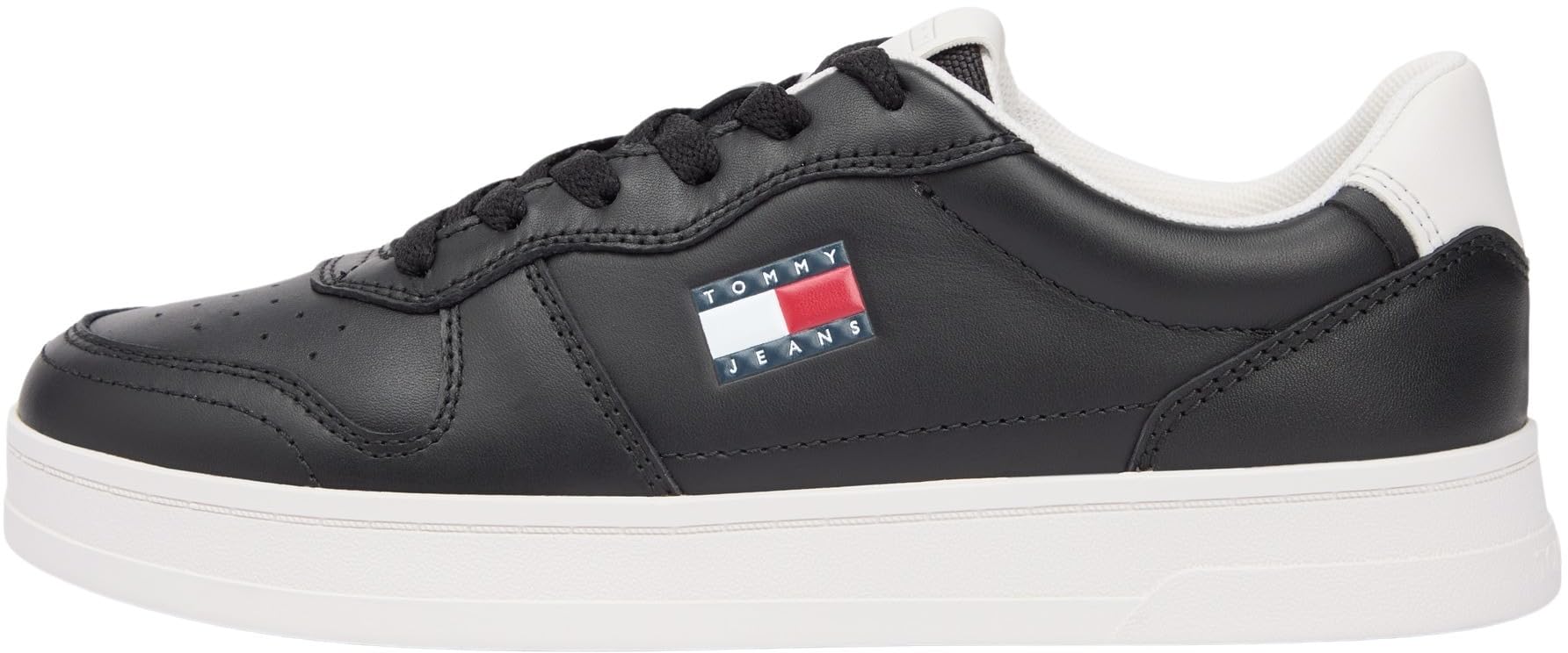 THE GREENWICH LEATHER Spor AyakkabıKadın