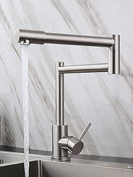 61zaTq2ekkL._AC_UF350,