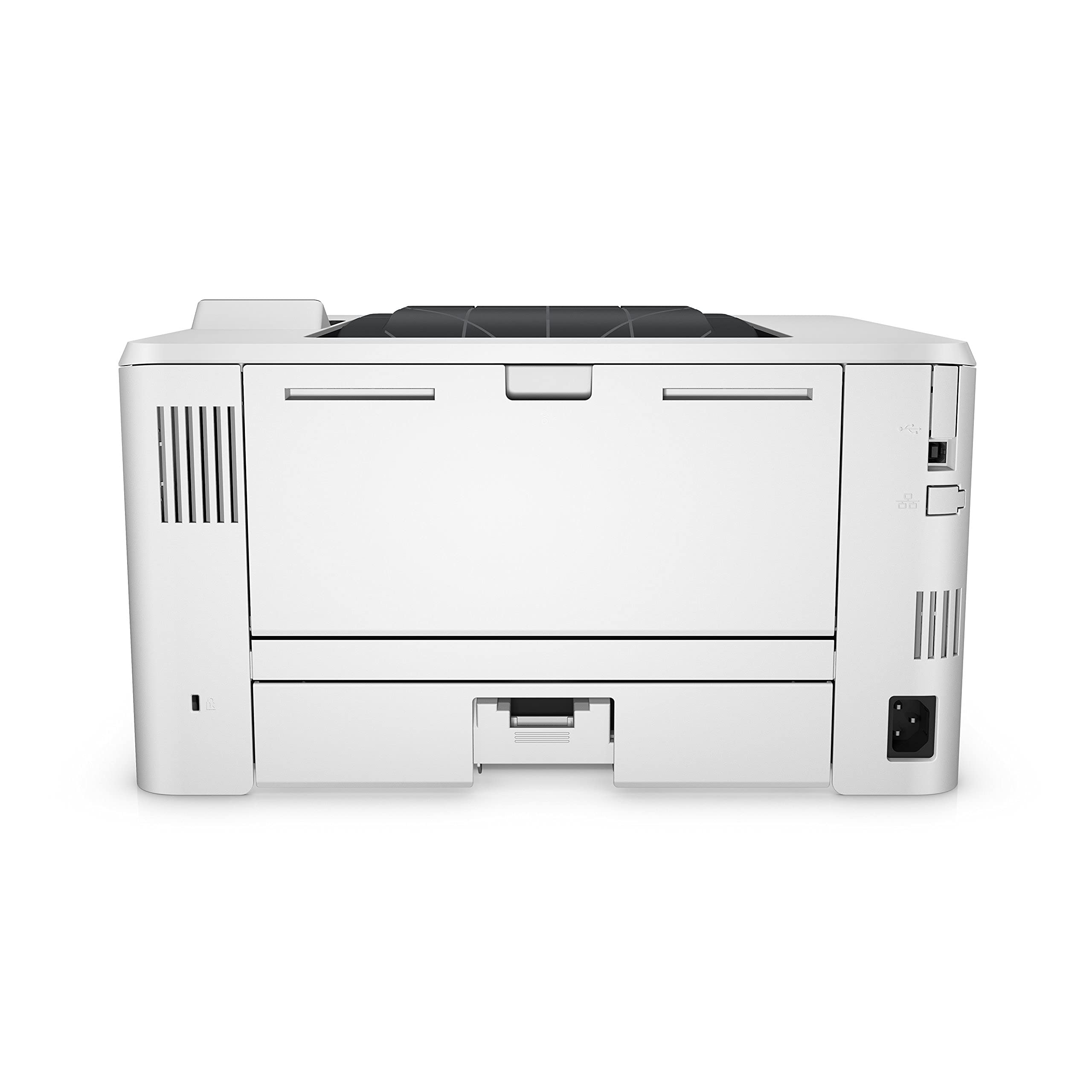 HP LaserJet Pro M402d Stampante Laser Monocromatica A4 Stampa Duplex Automatica 38 ppm USB 2.0