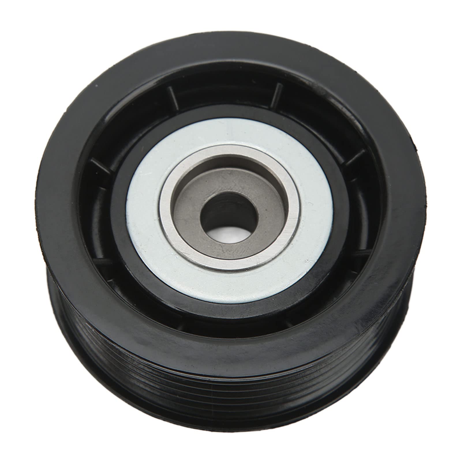 Drive Belt Cheibe, MD368210 Air Conditioning Drive Belt Roller 