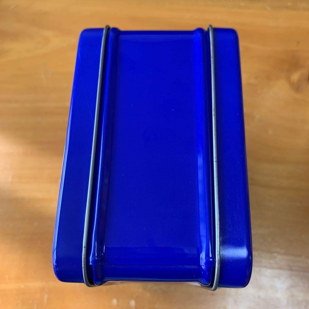 Amazon.co.jp: 缶 とんねるず ねるとん紅鯨団 NELTUN CLUB 缶バッグ 