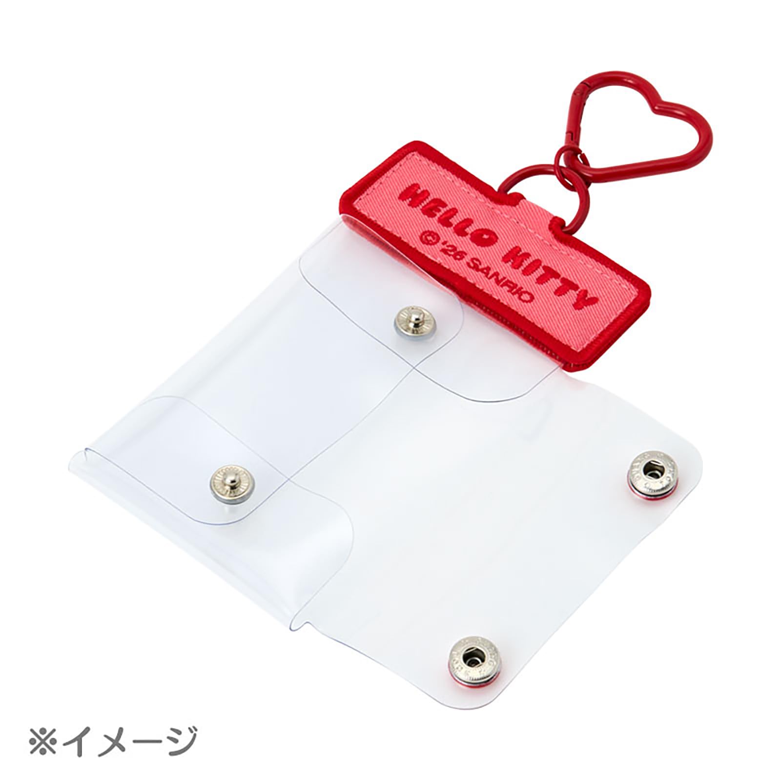 ぎょどんちゃん ポスト Amazon.co.jp: sanrio: ハンギョドン