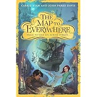 The Map to Everywhere