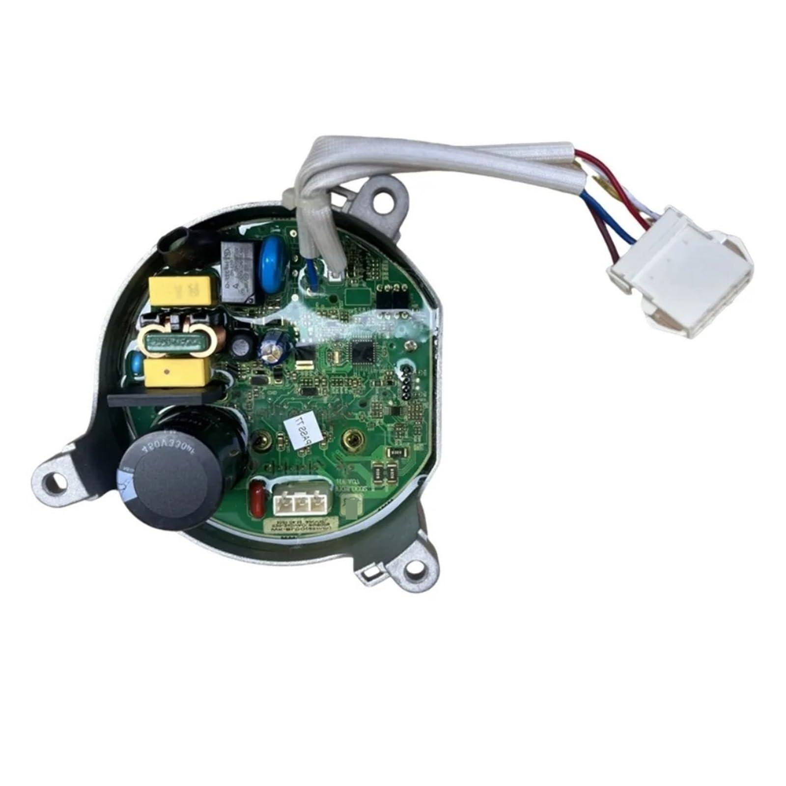 Carte WKBLDC02 Hisense de commande moteur lave-linge