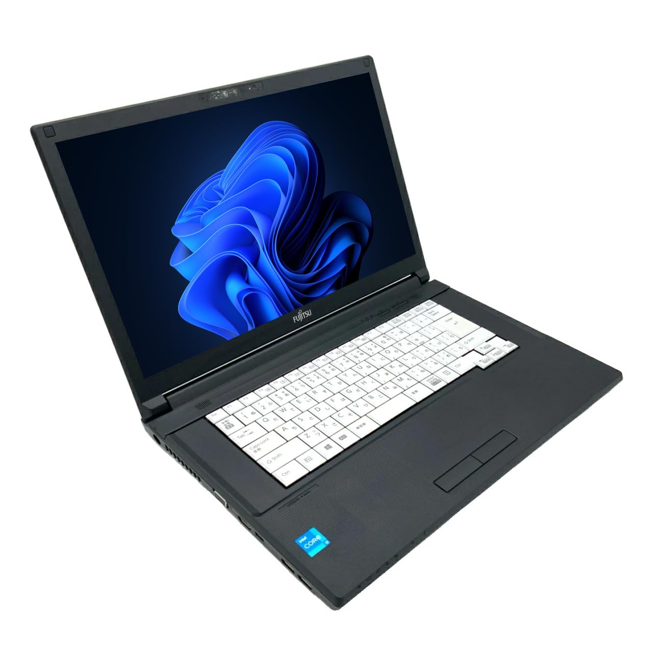 Amazon.co.jp: 富士通LIFEBOOK A5511 □15.6型 HD (1366×768